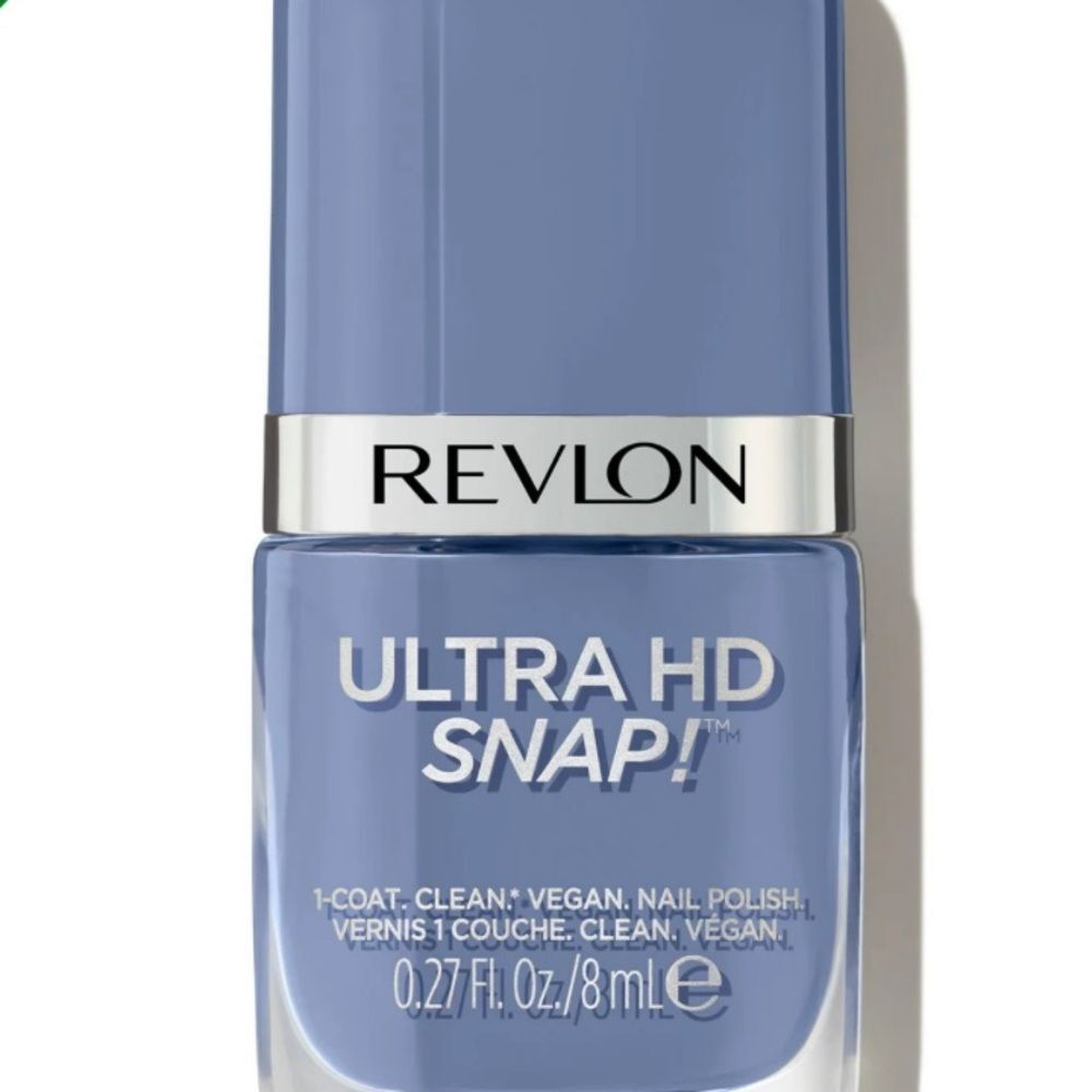 3X Revlon Bundle of 3 of the same color